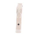 【中古即納】[MIL] ICS/ASG HERA ARMS CQR フロントグリップ TAN(タン)(MZ-20)(20150223)