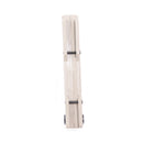 【中古即納】[MIL] ICS/ASG HERA ARMS CQR フロントグリップ TAN(タン)(MZ-20)(20150223)