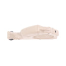 【中古即納】[MIL] ICS/ASG HERA ARMS CQR フロントグリップ TAN(タン)(MZ-20)(20150223)