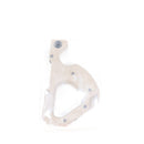 【中古即納】[MIL] ICS/ASG HERA ARMS CQR フロントグリップ TAN(タン)(MZ-20)(20150223)