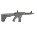 【中古即納】[MIL] ICS 電動アサルトライフル CXP-MARS.II KOMODO CARBINE S3 電子トリガー搭載 電動ガン BK(ブラック/黒)(ICS-309S3) (18歳以上専用)(20220503)