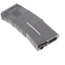 【中古即納】[MIL] ICS 電動アサルトライフル CXP-MARS.II KOMODO CARBINE S3 電子トリガー搭載 電動ガン BK(ブラック/黒)(ICS-309S3) (18歳以上専用)(20220503)