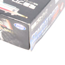 【中古即納】[MIL] 東京マルイ 電動ブローバック コンバットデルタ シルバーモデル (旧パッケージ)(No.08) (10歳以上専用)(20021226)