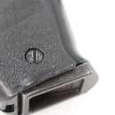【中古即納】[MIL] 東京マルイ ガスブローバック シグザウエル P226レイル (18歳以上専用)(20050317)