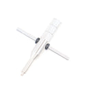 【中古即納】[MIL] サンプロジェクト Valve Wrench(バルブレンチ)(20201104)