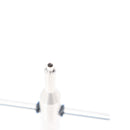 【中古即納】[MIL] サンプロジェクト Valve Wrench(バルブレンチ)(20201104)
