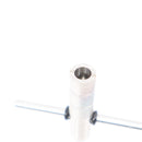 【中古即納】[MIL] サンプロジェクト Valve Wrench(バルブレンチ)(20201104)