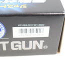 【中古即納】[MIL] 東京マルイ 電動ガンBOYs コルトM4A1カービン (ジャンク品) (10歳以上専用)(20031204)