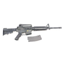 【中古即納】[MIL] 東京マルイ 電動ガンBOYs コルトM4A1カービン (ジャンク品) (10歳以上専用)(20031204)