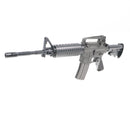 【中古即納】[MIL] 東京マルイ 電動ガンBOYs コルトM4A1カービン (ジャンク品) (10歳以上専用)(20031204)
