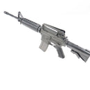 【中古即納】[MIL] 東京マルイ 電動ガンBOYs コルトM4A1カービン (ジャンク品) (10歳以上専用)(20031204)
