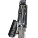 【中古即納】[MIL] 東京マルイ 電動ガンBOYs コルトM4A1カービン (ジャンク品) (10歳以上専用)(20031204)