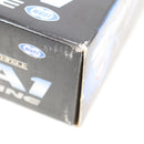 【中古即納】[MIL] 東京マルイ 電動ガンBOYs コルトM4A1カービン (ジャンク品) (10歳以上専用)(20031204)