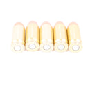 【中古即納】[MIL] マルシン工業 発火モデルガン M84専用 スペアカートリッジ 5発セット(20200705)