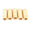 【中古即納】[MIL] マルシン工業 発火モデルガン 7mm X-PFC M1911シリーズ用 45ACP X-PFCカート(5発)(20240821)