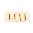 【中古即納】[MIL] マルシン工業 発火モデルガン 7mm X-PFC M1911シリーズ用 45ACP X-PFCカート(5発)(20240821)
