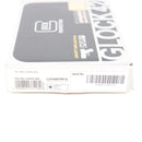 【中古即納】[MIL] VFC/UMAREX(ウマレックス) ガスブローバック GLOCK G42 Gen.4 (JPver.) (UM3J-G42G4-BK01) (18歳以上専用)(20200324)