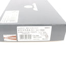 【中古即納】[MIL] マルシン工業 ガスリボルバー 6mmBB 新型パッキン Xカートリッジ ポリスリボルバー 51ミリ銃身(2インチ) エクセレントHW(ヘビーウェイト) プラグリップ仕様 (18歳以上専用)(20260430)