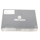 【中古即納】[MIL] マルシン工業 ガスリボルバー 6mmBB 新型パッキン Xカートリッジ ポリスリボルバー 51ミリ銃身(2インチ) エクセレントHW(ヘビーウェイト) プラグリップ仕様 (18歳以上専用)(20260430)
