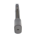 【中古即納】[MIL] UMAREX(ウマレックス) ガスブローバック GLOCK G42 スペアマガジン 14連エクステンドVer.(UM9J-MAG-G42-BK01)(20200324)
