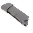 【中古即納】[MIL] UMAREX(ウマレックス) ガスブローバック GLOCK G42 スペアマガジン 14連エクステンドVer.(UM9J-MAG-G42-BK01)(20200324)