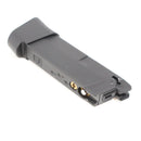 【中古即納】[MIL] UMAREX(ウマレックス) ガスブローバック GLOCK G42 スペアマガジン 14連エクステンドVer.(UM9J-MAG-G42-BK01)(20200324)
