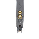 【中古即納】[MIL] UMAREX(ウマレックス) ガスブローバック GLOCK G42 スペアマガジン 14連エクステンドVer.(UM9J-MAG-G42-BK01)(20200324)