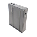 【中古即納】[MIL] 東京マルイ ボルトアクション L96 AWS ブラックストック (18歳以上専用)(20090826)