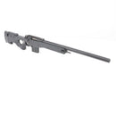 【中古即納】[MIL] 東京マルイ ボルトアクション L96 AWS ブラックストック (18歳以上専用)(20090826)