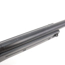 【中古即納】[MIL] 東京マルイ ボルトアクション L96 AWS ブラックストック (18歳以上専用)(20090826)