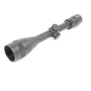 【中古即納】[MIL] SIGHTRON(サイトロン) SIH 4-12×40 ライフルスコープ(31017)(20130417)