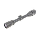 【中古即納】[MIL] SIGHTRON(サイトロン) SIH 4-12×40 ライフルスコープ(31017)(20130417)