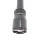 【中古即納】[MIL] SIGHTRON(サイトロン) SIH 4-12×40 ライフルスコープ(31017)(20130417)