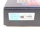 【中古即納】[MIL] G&G ARMAMENT(ジーアンドジーアーマメント)/41PX 電動ガン 「南極4号」(41CW NO.57) (18歳以上専用)(20220731)