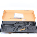 【中古即納】[MIL] G&G ARMAMENT(ジーアンドジーアーマメント)/41PX 電動ガン 「南極4号」(41CW NO.57) (18歳以上専用)(20220731)