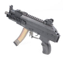 【中古即納】[MIL] G&G ARMAMENT(ジーアンドジーアーマメント)/41PX 電動ガン 「南極4号」(41CW NO.57) (18歳以上専用)(20220731)