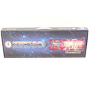【中古即納】[MIL] G&G ARMAMENT(ジーアンドジーアーマメント)/41PX 電動ガン 「南極4号」(41CW NO.57) (18歳以上専用)(20220731)