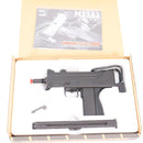 【中古即納】[MIL] KSC ガスブローバック M11A1 HW(ヘビーウェイト) システム7 (18歳以上専用)(20140213)