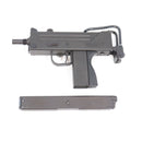 【中古即納】[MIL] KSC ガスブローバック M11A1 HW(ヘビーウェイト) システム7 (18歳以上専用)(20140213)