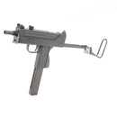 【中古即納】[MIL] KSC ガスブローバック M11A1 HW(ヘビーウェイト) システム7 (18歳以上専用)(20140213)