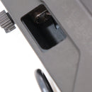 【中古即納】[MIL] KSC ガスブローバック M11A1 HW(ヘビーウェイト) システム7 (18歳以上専用)(20140213)