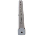 【中古即納】[MIL] KSC ガスブローバック M11A1 HW(ヘビーウェイト) システム7 (18歳以上専用)(20140213)