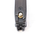 【中古即納】[MIL] KSC ガスブローバック M11A1 HW(ヘビーウェイト) システム7 (18歳以上専用)(20140213)