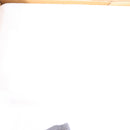 【中古即納】[MIL] KSC ガスブローバック M11A1 HW(ヘビーウェイト) システム7 (18歳以上専用)(20140213)