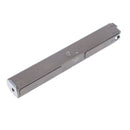 【中古即納】[MIL] KSC M11A1 50連ロングマガジン07(20140213)