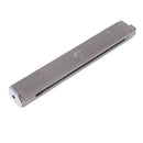 【中古即納】[MIL] KSC M11A1 50連ロングマガジン07(20140213)