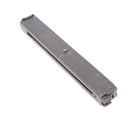 【中古即納】[MIL] KSC M11A1 50連ロングマガジン07(20140213)