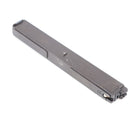 【中古即納】[MIL] KSC M11A1 50連ロングマガジン07(20140213)