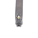 【中古即納】[MIL] KSC M11A1 50連ロングマガジン07(20140213)