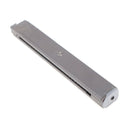 【中古即納】[MIL] KSC M11A1 50連ロングマガジン07(20140213)